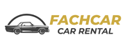 Fachcar | Fes Centre Ville | Fachcar